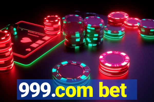 999.com bet